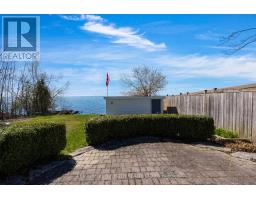 49 Lakeshore Road E, Oro Medonte, ON L0L2E0 Photo 32