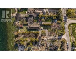 49 Lakeshore Road E, Oro Medonte, ON L0L2E0 Photo 33