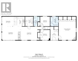 49 Lakeshore Road E, Oro Medonte, ON L0L2E0 Photo 34