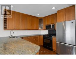 49 Lakeshore Road E, Oro Medonte, ON L0L2E0 Photo 8