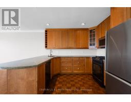 49 Lakeshore Road E, Oro Medonte, ON L0L2E0 Photo 9