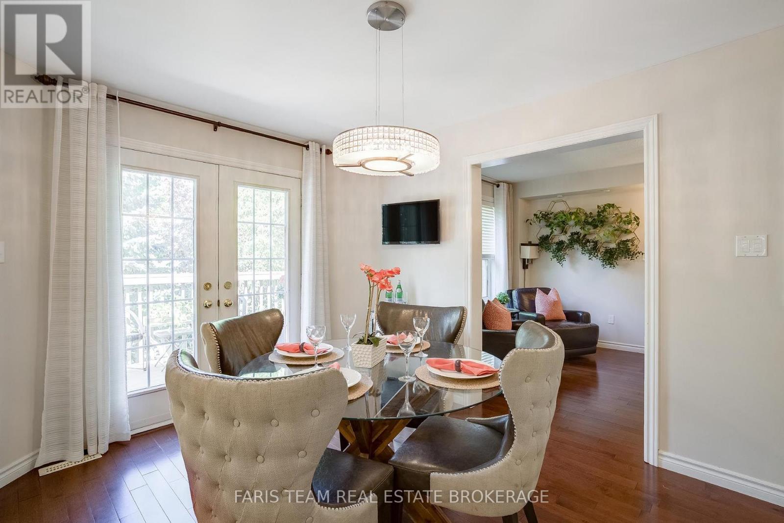 46 BELL STREET - 10