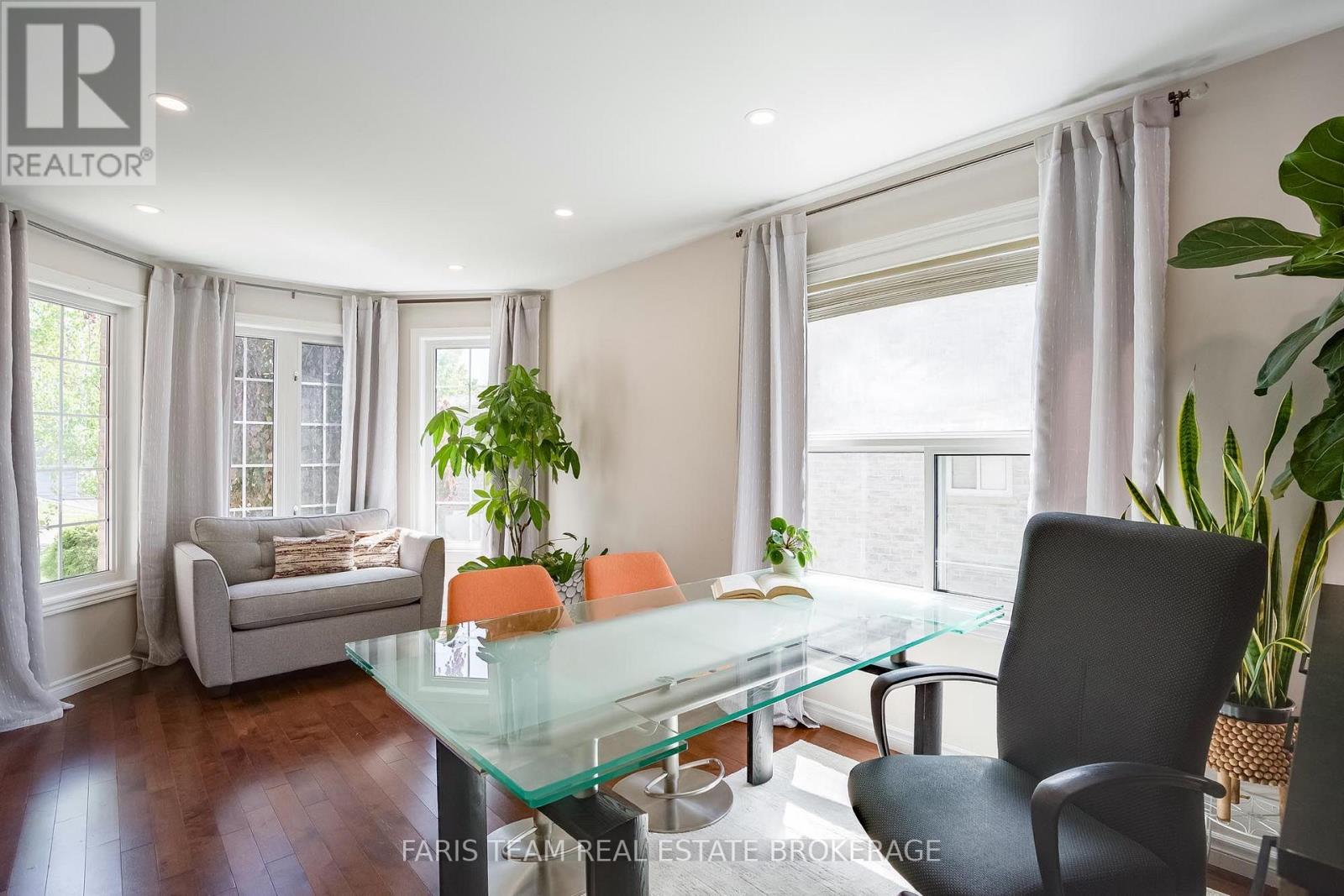 46 BELL STREET - Image 13