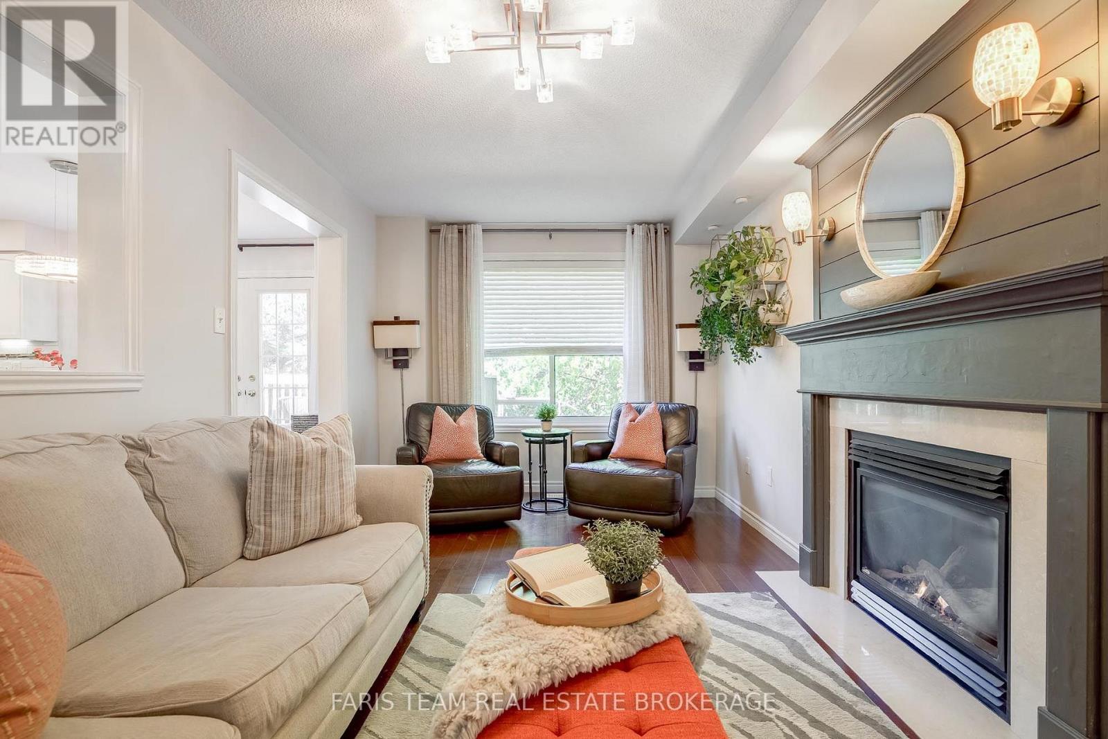 46 BELL STREET - Image 15