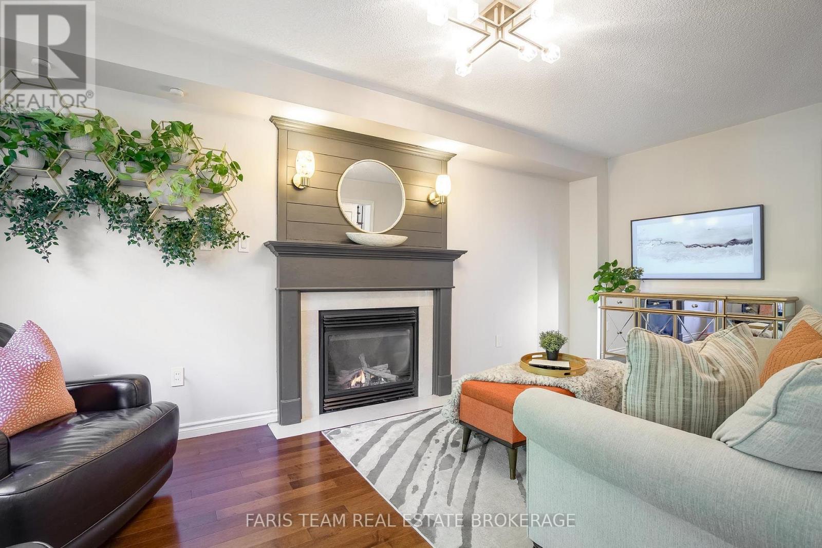 46 BELL STREET - Image 16