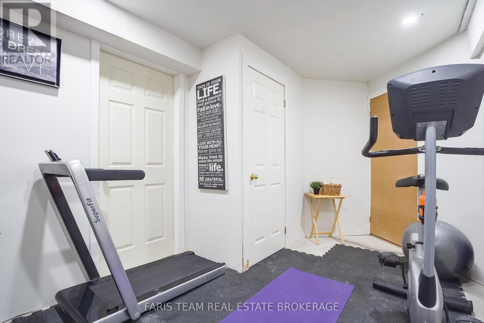 46 BELL STREET - Image 26