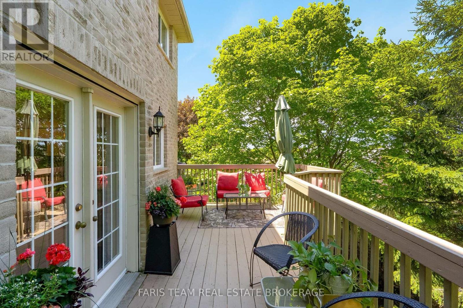 46 BELL STREET - Image 29