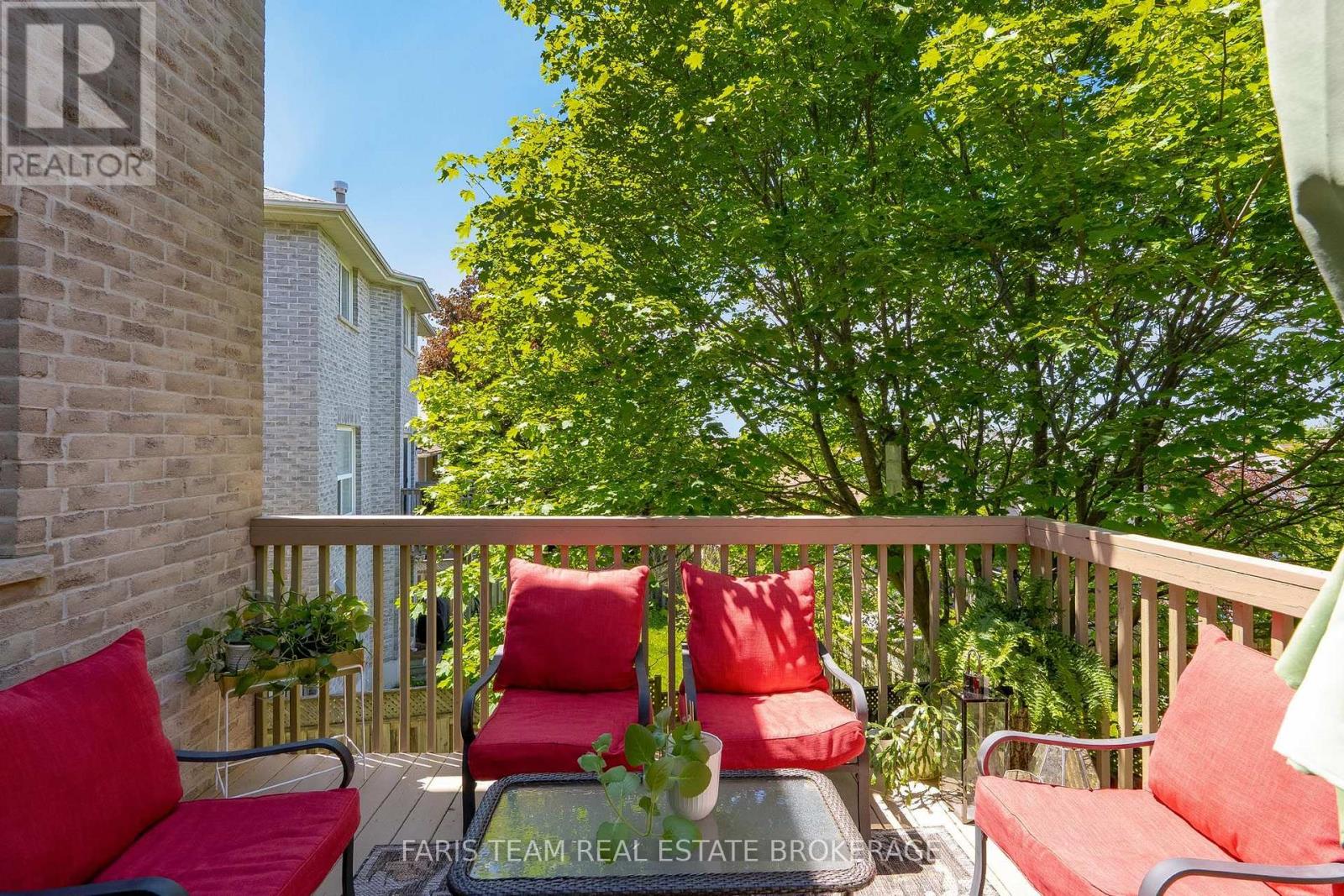 46 BELL STREET - 30