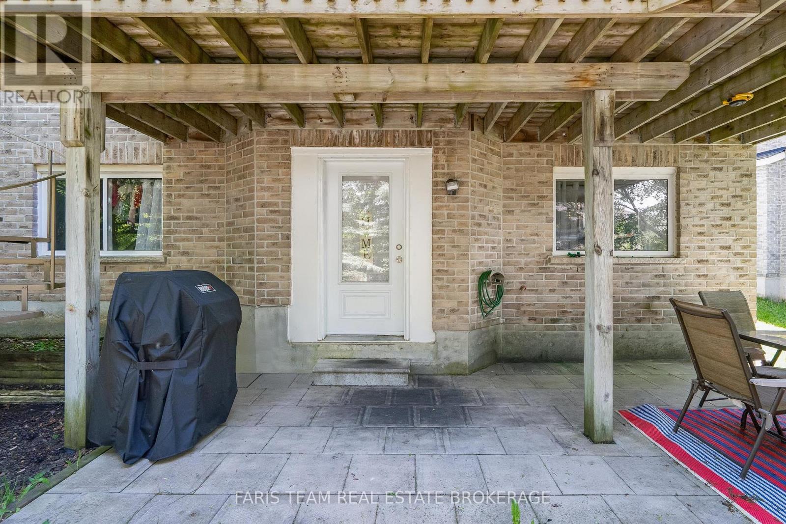 46 BELL STREET - Image 32