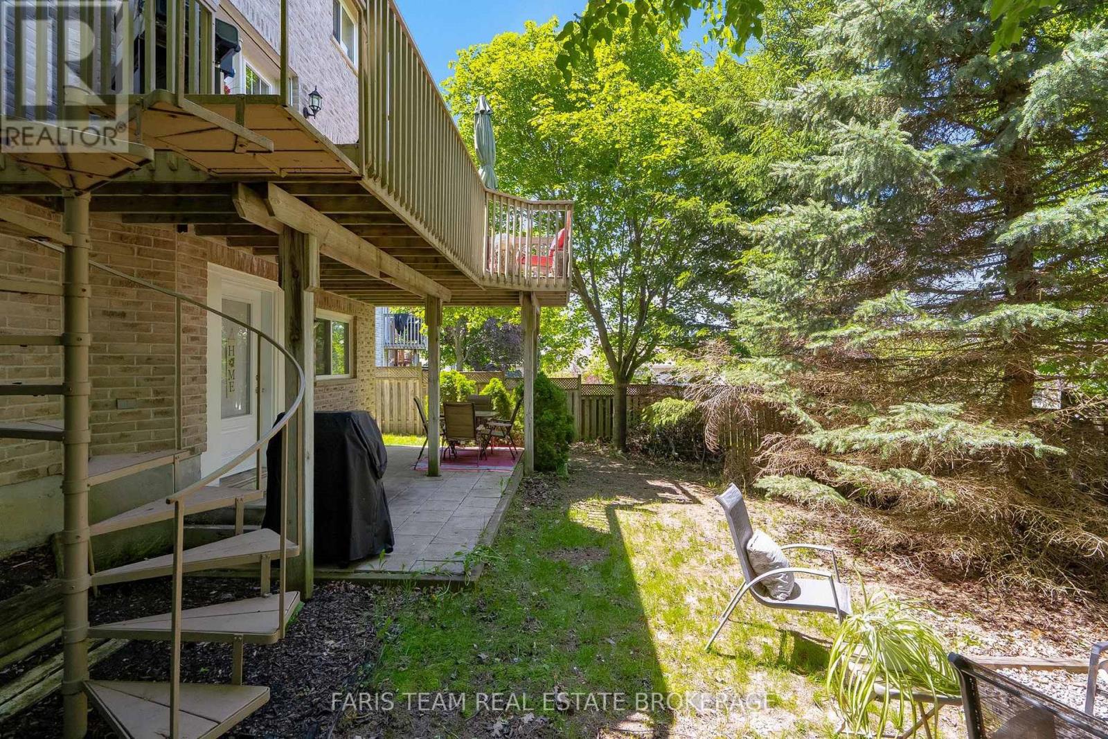 46 BELL STREET - Image 35