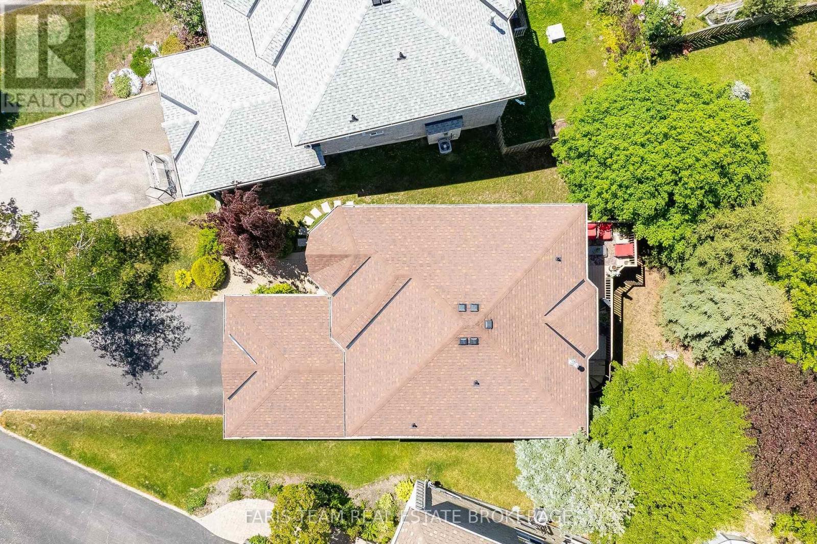 46 BELL STREET - 37