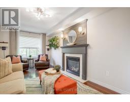46 Bell Street, Barrie, ON L4N0H9 Photo 14
