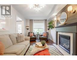 46 Bell Street, Barrie, ON L4N0H9 Photo 15