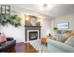 46 Bell Street, Barrie, ON L4N0H9 Photo 16