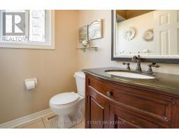 46 Bell Street, Barrie, ON L4N0H9 Photo 17