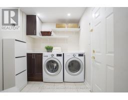 46 Bell Street, Barrie, ON L4N0H9 Photo 18