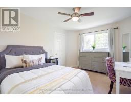 46 Bell Street, Barrie, ON L4N0H9 Photo 23