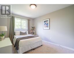 46 Bell Street, Barrie, ON L4N0H9 Photo 24