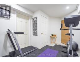 46 Bell Street, Barrie, ON L4N0H9 Photo 26