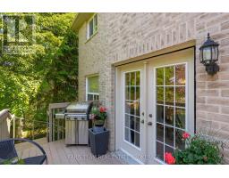 46 Bell Street, Barrie, ON L4N0H9 Photo 28