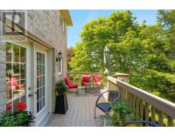 46 Bell Street, Barrie, ON L4N0H9 Photo 29