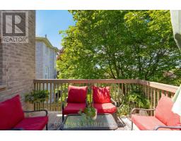 46 Bell Street, Barrie, ON L4N0H9 Photo 30