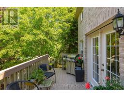 46 Bell Street, Barrie, ON L4N0H9 Photo 31