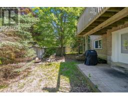46 Bell Street, Barrie, ON L4N0H9 Photo 33
