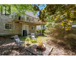 46 Bell Street, Barrie, ON L4N0H9 Photo 34