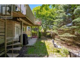 46 Bell Street, Barrie, ON L4N0H9 Photo 35
