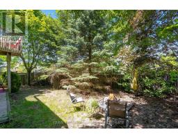 46 Bell Street, Barrie, ON L4N0H9 Photo 36