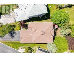 46 Bell Street, Barrie, ON L4N0H9 Photo 37