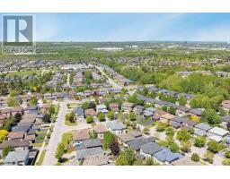 46 Bell Street, Barrie, ON L4N0H9 Photo 38