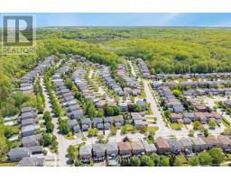 46 Bell Street, Barrie, ON L4N0H9 Photo 39