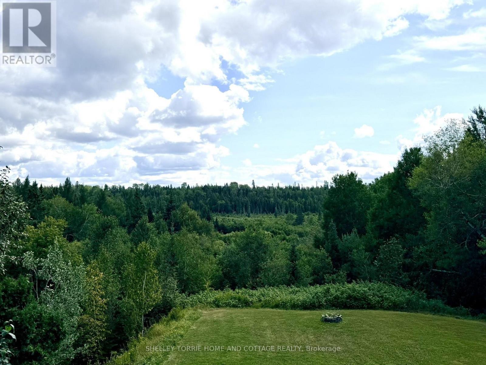 59 DONBROCK DRIVE - Image 3