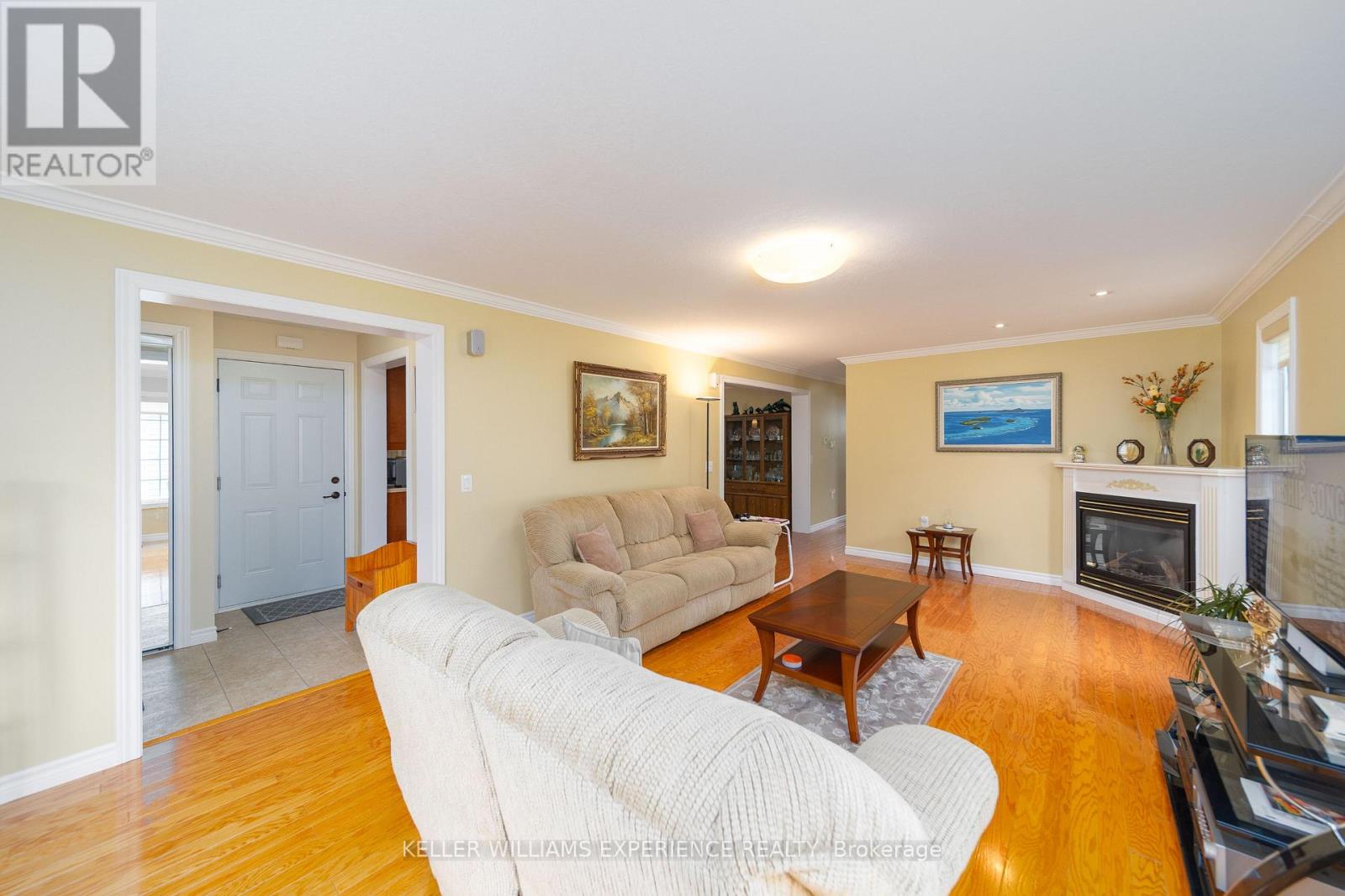 6 VIRGINIA AVENUE - Image 12