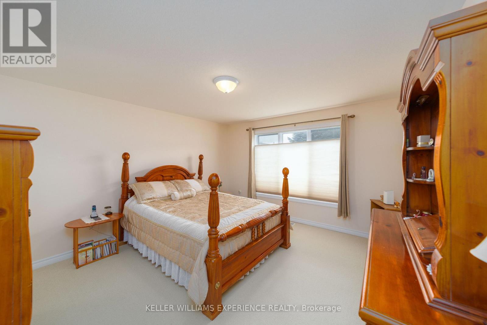 6 VIRGINIA AVENUE - Image 13