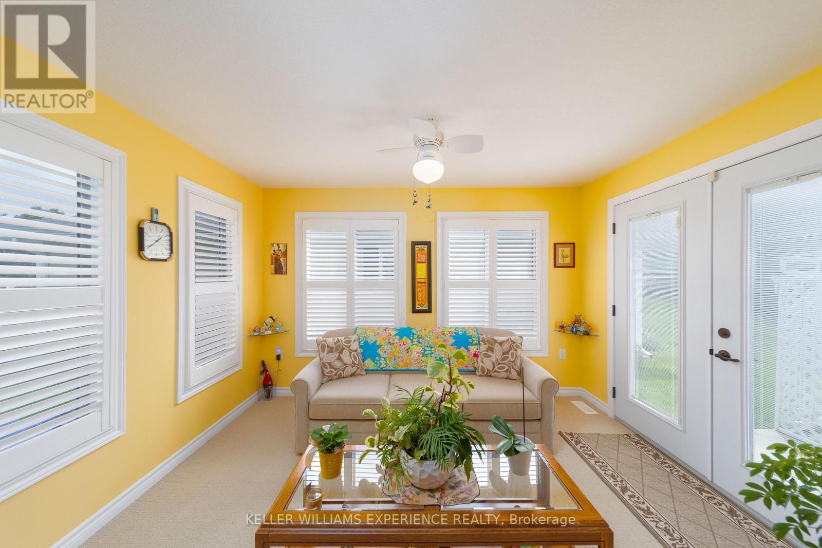 6 VIRGINIA AVENUE - 6