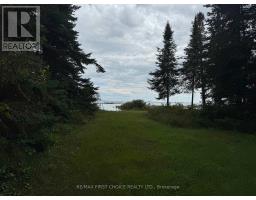 Lt 11 + 12 Con 1 Dorion, Thunder Bay Remote Area, ON P0T1K0 Photo 11
