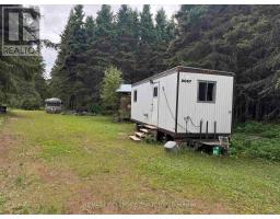 Lt 11 + 12 Con 1 Dorion, Thunder Bay Remote Area, ON P0T1K0 Photo 13