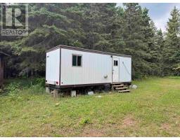 Lt 11 + 12 Con 1 Dorion, Thunder Bay Remote Area, ON P0T1K0 Photo 17