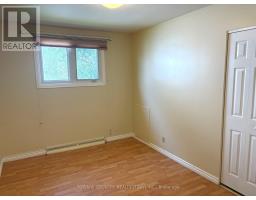 Bedroom 2 - 1213 Mary Street W, Thunder Bay, ON P7E4M8 Photo 6