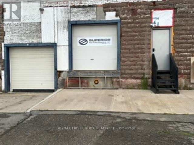 219 Hardisty Street, Thunder Bay (East End), Ontario, P7C3G9, Thunder Bay (East End), Ontario — photo 2 of 5