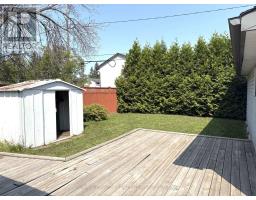 1213 Mary Street W, Thunder Bay, ON P7E4M8 Photo 10