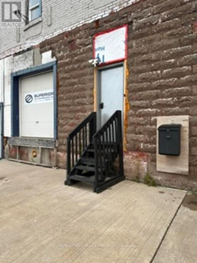 219 Hardisty Street, Thunder Bay (East End), Ontario, P7C3G9, Thunder Bay (East End), Ontario — photo 3 of 5
