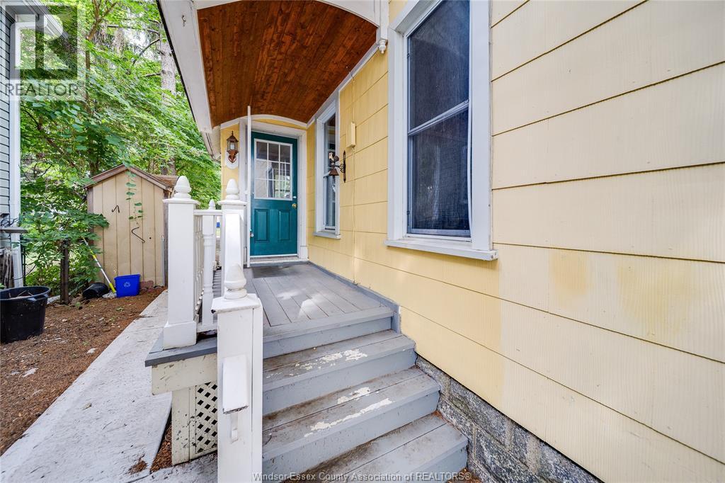 211 CAMERON - Image 24