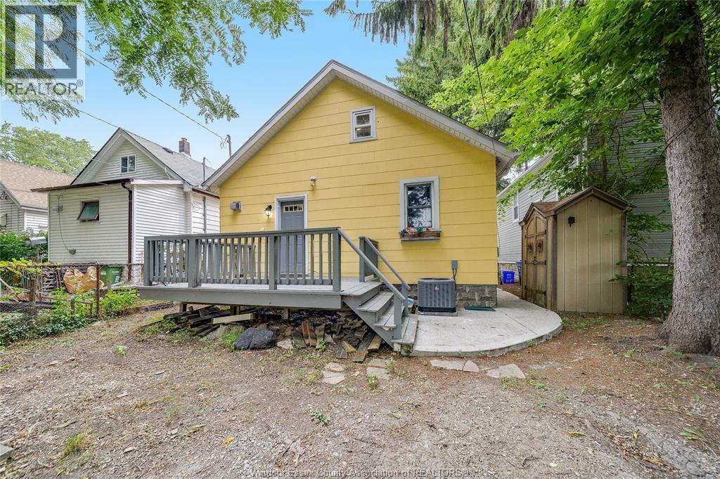 211 CAMERON - Image 26