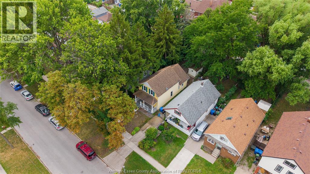 211 CAMERON - Image 28