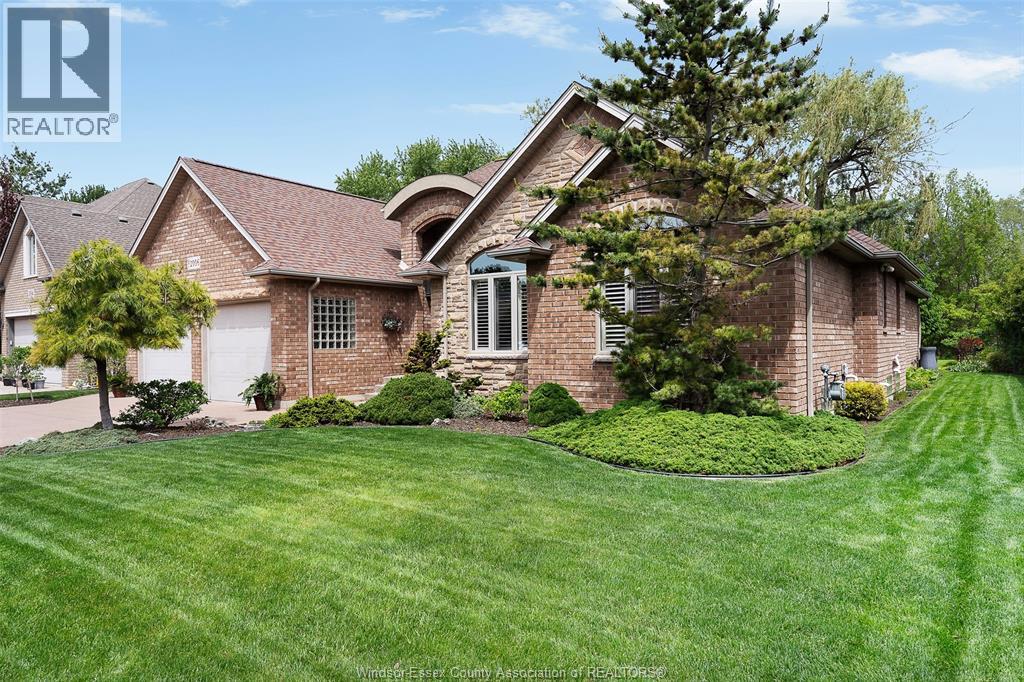 1006 CHELSEA PARK WAY - 2