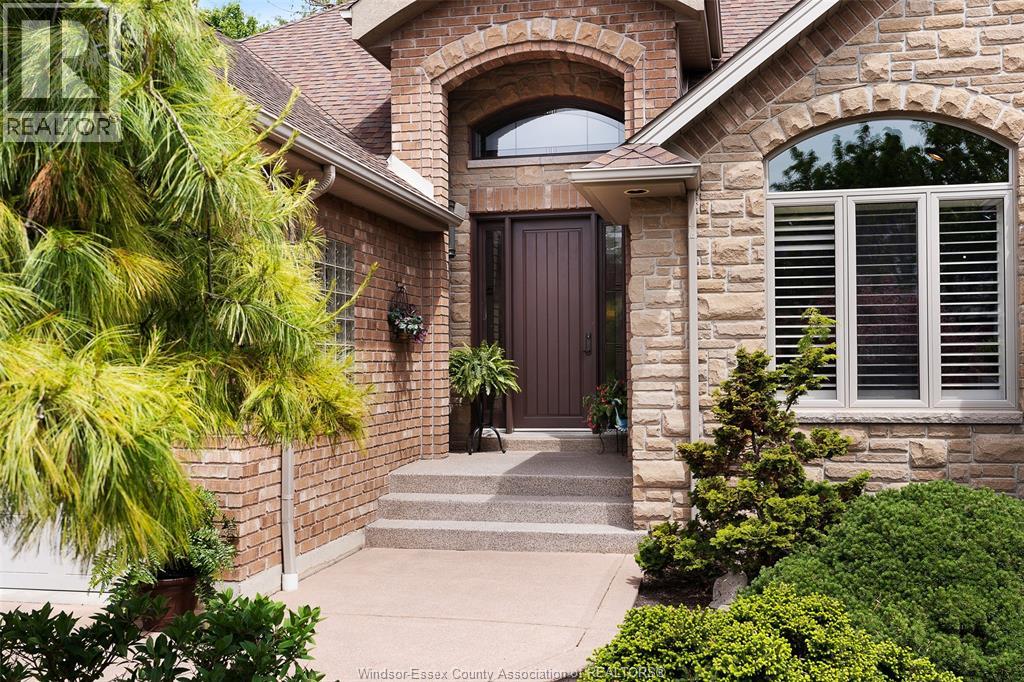 1006 CHELSEA PARK WAY - 3